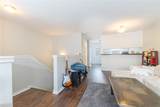 1882 Scull Creek Drive - Photo 10