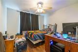 1882 Scull Creek Drive - Photo 14