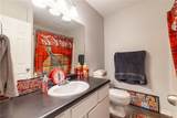 1882 Scull Creek Drive - Photo 15
