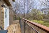 1882 Scull Creek Drive - Photo 16