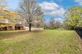 1882 Scull Creek Drive - Photo 18