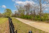 1882 Scull Creek Drive - Photo 19