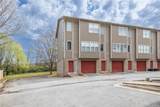 1882 Scull Creek Drive - Photo 2