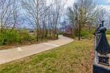 1882 Scull Creek Drive - Photo 20