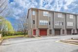 1882 Scull Creek Drive - Photo 3