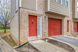 1882 Scull Creek Drive - Photo 4