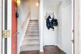 1882 Scull Creek Drive - Photo 5