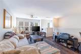 1882 Scull Creek Drive - Photo 7