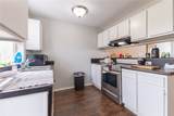 1882 Scull Creek Drive - Photo 8