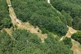 11946 & 11962 Devils Den Road - Photo 12