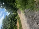 11946 & 11962 Devils Den Road - Photo 19