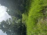 11946 & 11962 Devils Den Road - Photo 21
