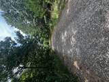 11946 & 11962 Devils Den Road - Photo 23