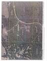 11946 & 11962 Devils Den Road - Photo 24