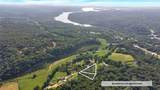 1902 Sunshine Road - Photo 1