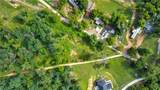 1902 Sunshine Road - Photo 3