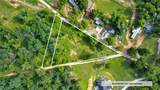 1902 Sunshine Road - Photo 4