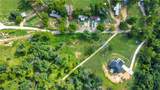 1902 Sunshine Road - Photo 5