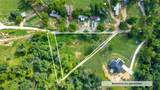 1902 Sunshine Road - Photo 6