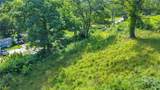 1902 Sunshine Road - Photo 8