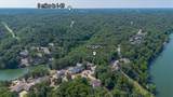 Lots 40 &41 Stonehaven Drive - Photo 7