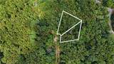 Lot 15 and 16 Hetton Lane - Photo 3