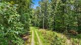 Lot 15 and 16 Hetton Lane - Photo 7