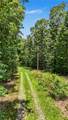 Lot 15 and 16 Hetton Lane - Photo 9