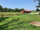 1595 Kenwood Street - Photo 1
