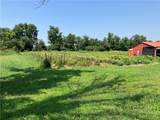 1595 Kenwood Street - Photo 2