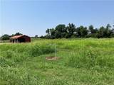 1595 Kenwood Street - Photo 3