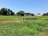 1595 Kenwood Street - Photo 4