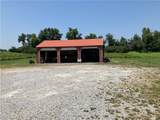 1595 Kenwood Street - Photo 6