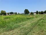 1595 Kenwood Street - Photo 7
