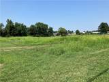 1595 Kenwood Street - Photo 8