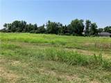 1595 Kenwood Street - Photo 9