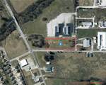TBD Escue Drive - Photo 1