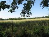 TBD - 3.5ac Bethel Road - Photo 2