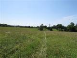 TBD - 3.5ac Bethel Road - Photo 3