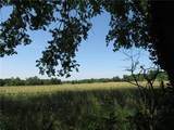 TBD - 3.5ac Bethel Road - Photo 4