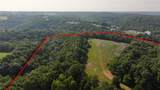  Lake Point Drive - Photo 10
