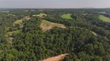  Lake Point Drive - Photo 13