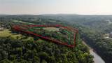  Lake Point Drive - Photo 14