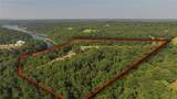  Lake Point Drive - Photo 15