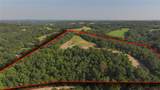  Lake Point Drive - Photo 17