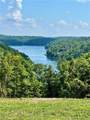  Lake Point Drive - Photo 2