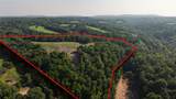  Lake Point Drive - Photo 20