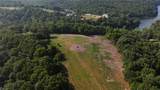  Lake Point Drive - Photo 7