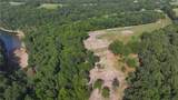  Lake Point Drive - Photo 9