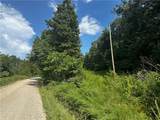  Marion County 4019 - Photo 1